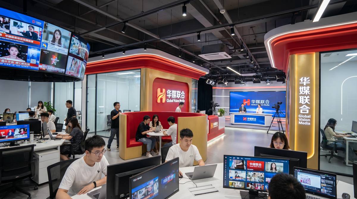 麻豆传媒热门视频