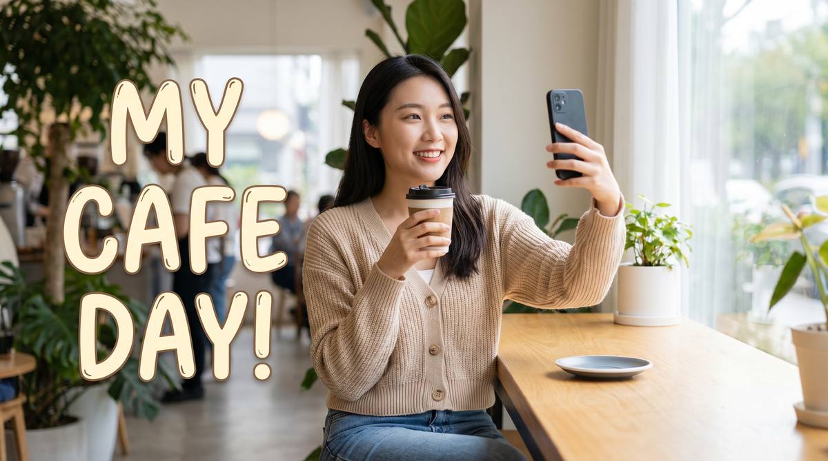 麻豆传媒VLOG生活视频