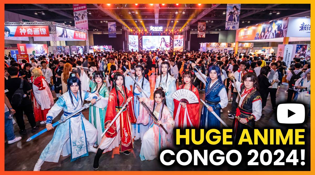 麻豆传媒动漫cosplay视频