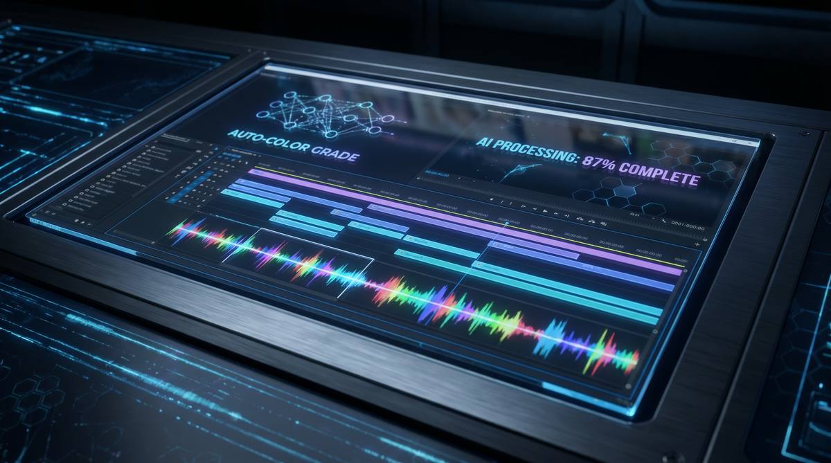 麻豆传媒AI视频